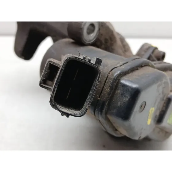Pinza Freno Trasera Izquierda para Renault Scenic Iii