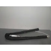 Airbag Cortina Delantero Izquierdo para Renault Scenic Iii