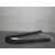 Airbag Cortina Delantero Izquierdo para Renault Scenic Iii