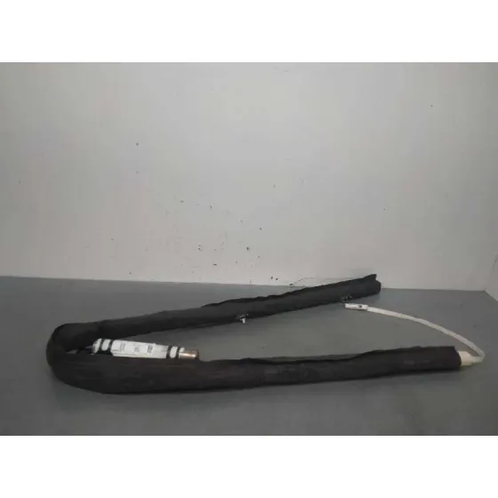 Airbag Cortina Delantero Izquierdo para Renault Scenic Iii
