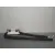 Airbag Cortina Delantero Izquierdo para Renault Scenic Iii