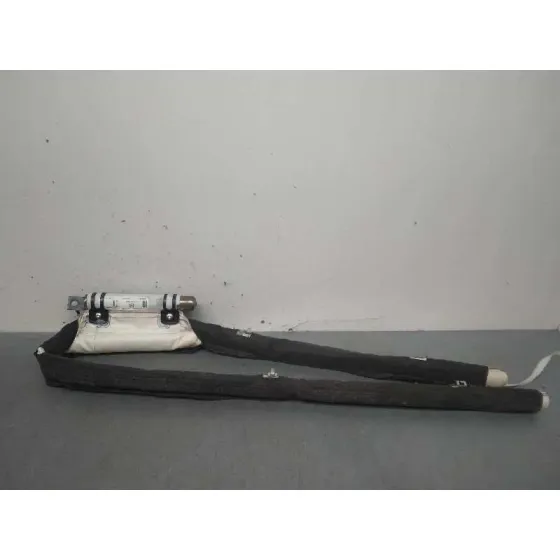 Airbag Cortina Delantero Izquierdo para Renault Scenic Iii