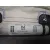 Airbag Cortina Delantero Izquierdo para Renault Scenic Iii