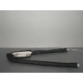 Airbag Cortina Delantero Derecho para Renault Scenic Iii