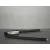 Airbag Cortina Delantero Derecho para Renault Scenic Iii