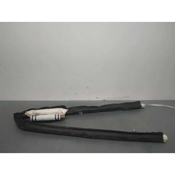 Airbag Cortina Delantero Derecho para Renault Scenic Iii