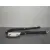 Airbag Cortina Delantero Derecho para Renault Scenic Iii
