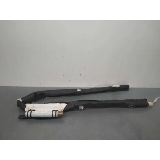 Airbag Cortina Delantero Derecho para Renault Scenic Iii