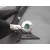 Airbag Cortina Delantero Derecho para Renault Scenic Iii