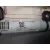 Airbag Cortina Delantero Derecho para Renault Scenic Iii
