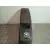 Apoyabrazos Central para Renault Scenic Iii