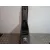 Apoyabrazos Central para Renault Scenic Iii