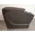 Apoyabrazos Central para Renault Scenic Iii