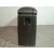 Apoyabrazos Central para Renault Scenic Iii