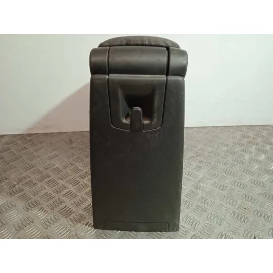 Apoyabrazos Central para Renault Scenic Iii