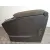 Apoyabrazos Central para Renault Scenic Iii