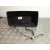 Apoyabrazos Central para Renault Scenic Iii