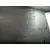 Apoyabrazos Central para Renault Scenic Iii