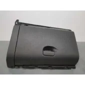 Guantera para Renault Scenic Iii