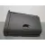 Guantera para Renault Scenic Iii