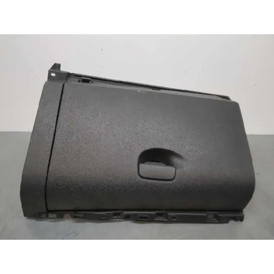 Guantera para Renault Scenic Iii
