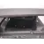Guantera para Renault Scenic Iii