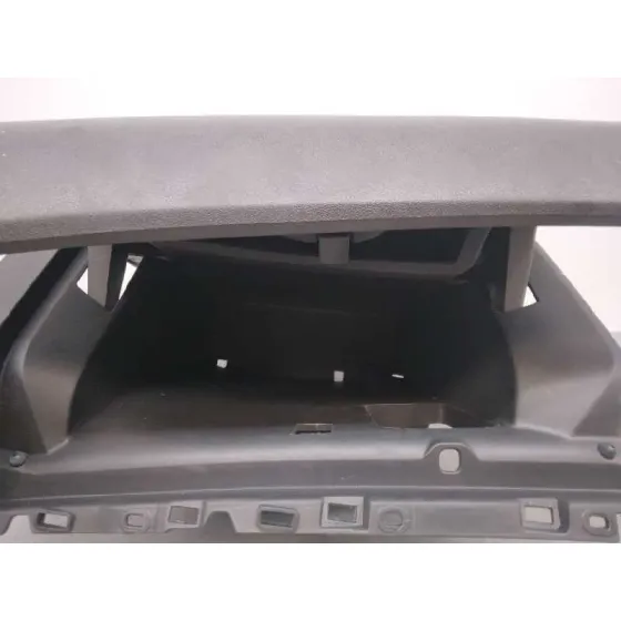 Guantera para Renault Scenic Iii
