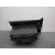Guantera para Renault Scenic Iii