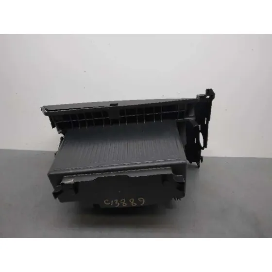 Guantera para Renault Scenic Iii