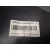 Guantera para Renault Scenic Iii