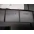 Guantera para Renault Scenic Iii