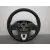 Volante para Renault Scenic Iii