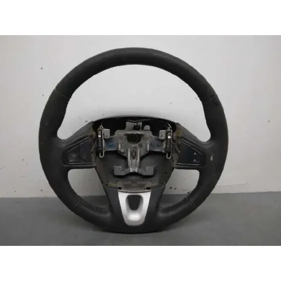 Volante para Renault Scenic Iii