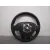 Volante para Renault Scenic Iii