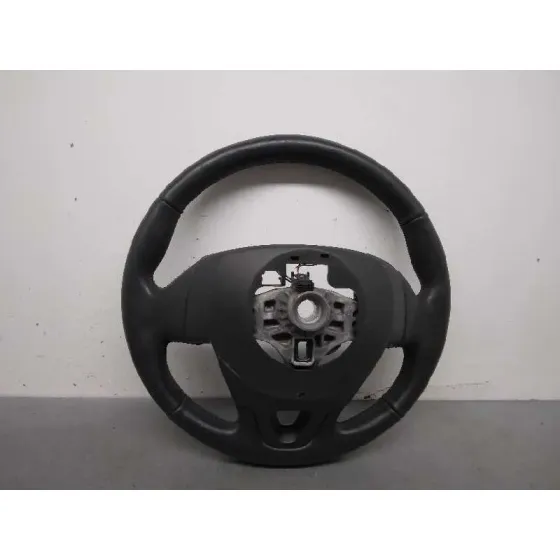 Volante para Renault Scenic Iii