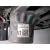Volante para Renault Scenic Iii
