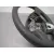 Volante para Renault Scenic Iii