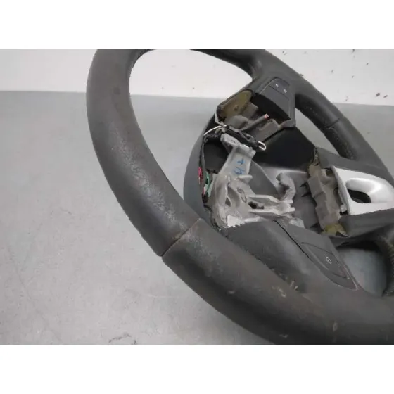Volante para Renault Scenic Iii