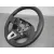 Volante para Renault Scenic Iii