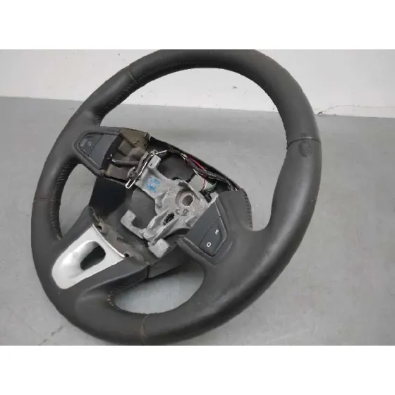 Volante para Renault Scenic Iii