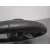 Volante para Renault Scenic Iii