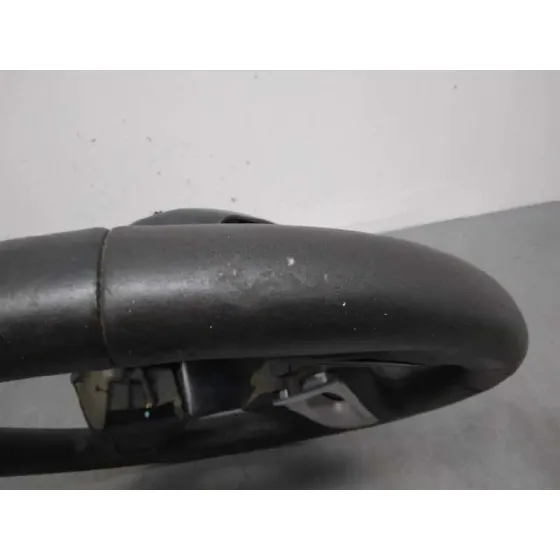 Volante para Renault Scenic Iii