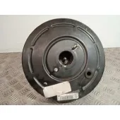 Servofreno para Renault Scenic Iii