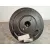Servofreno para Renault Scenic Iii