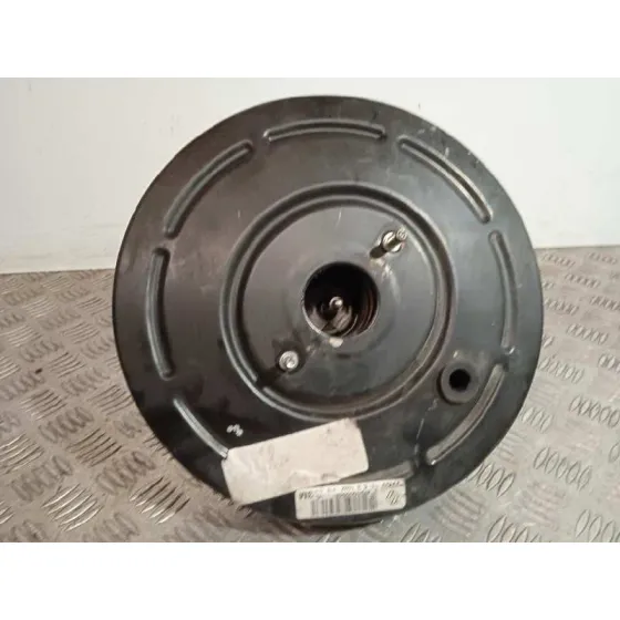 Servofreno para Renault Scenic Iii
