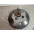 Servofreno para Renault Scenic Iii