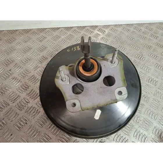 Servofreno para Renault Scenic Iii