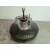 Servofreno para Renault Scenic Iii