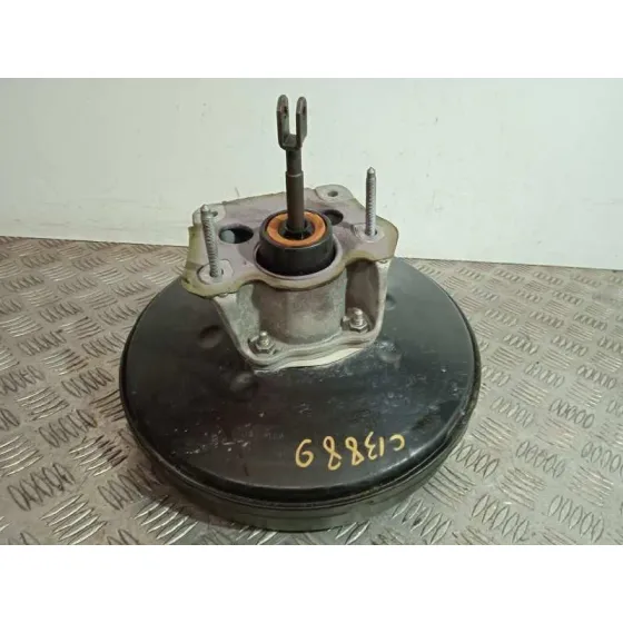 Servofreno para Renault Scenic Iii