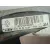 Servofreno para Renault Scenic Iii